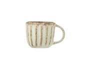 Kattaus - Creative Collection Fleur - 82068425