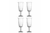 Kattaus - Bloomingville 82068389 wine glass - 82068389