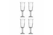 Kattaus - Bloomingville 82068388 wine glass - 82068388