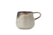 Kattaus - Bloomingville Jules - 82068323