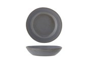 Kattaus - Bloomingville Sandrine - 82068322