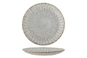 Kattaus - Creative Collection Fleur - 82068321