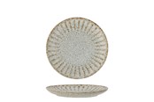 Kattaus - Creative Collection Fleur - 82068320
