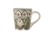 Kattaus - Creative Collection Karlie - 82068292