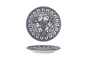 Kattaus - Creative Collection Karlie - 82068290