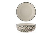 Kattaus - Creative Collection Karlie - 82068283