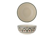 Kattaus - Creative Collection Karlie - 82068282
