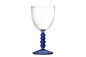 Kattaus - Bloomingville Noemi - 82068209