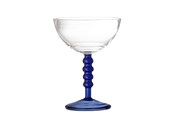 Kattaus - Bloomingville Noemi - 82068208