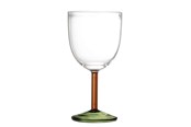 Kattaus - Bloomingville Martine - 82068207