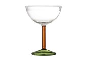 Kattaus - Bloomingville Martine - 82068206
