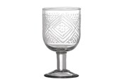 Kattaus - Creative Collection Kiyomi - 82068196