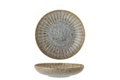 Kattaus - Creative Collection Fleur - 82068008