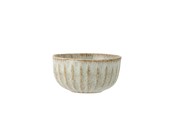 Kattaus - Creative Collection Fleur - 82068006