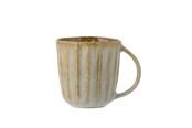 Kattaus - Creative Collection Fleur - 82068005