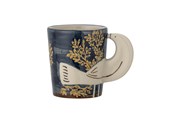 Kattaus - Bosch Hezha - 82066105