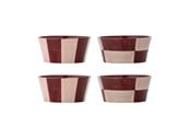 Kattaus - Bloomingville Floki - 82063575