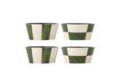 Kattaus - Bloomingville Floki - 82063573