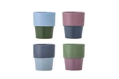 Kattaus - Bloomingville Ewan - 82063560