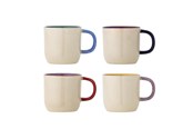 Kattaus - Bloomingville Vista - 82063537