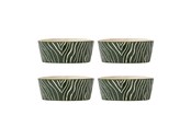 Kattaus - Bloomingville Woodsby - 82063488