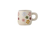 Kattaus - Bloomingville Mini Millie - 82063464