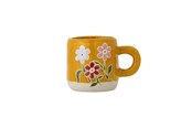Kattaus - Bloomingville Mini Millie - 82063463