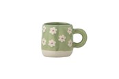 Kattaus - Bloomingville Mini Millie - 82063461