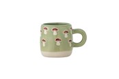 Kattaus - Bloomingville Mini Millie - 82063460