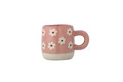 Kattaus - Bloomingville Mini Millie - 82063459