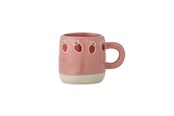 Kattaus - Bloomingville Mini Millie - 82063458