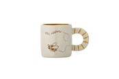 Kattaus - Bloomingville Mini Cloudy - 82063454