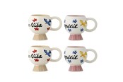 Kattaus - Creative Collection Lindsay - 82063449