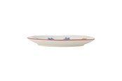 Kattaus - Creative Collection Lindsay - 82063448