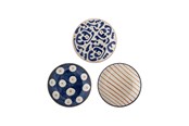 Kattaus - Bloomingville Eviaya - 82063444
