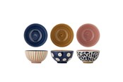 Kattaus - Bloomingville Eviaya - 82063441