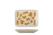 Kattaus - Creative Collection Fauni - 82063440