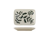 Kattaus - Creative Collection Fauni - 82063439