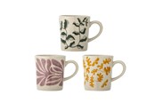 Kattaus - Creative Collection Fauni - 82063436