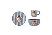 Kattaus - Bloomingville Mini Party - 82063428