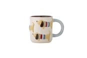 Kattaus - Bloomingville Mini Charlie - 82063426