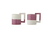 Kattaus - Bloomingville Ranya - 82063411