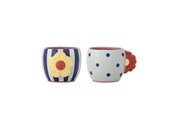 Kattaus - Bloomingville Haisy - 82063396