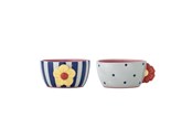 Kattaus - Bloomingville Haisy - 82063395