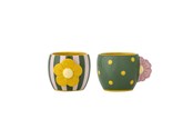 Kattaus - Bloomingville Haisy - 82063381