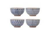 Kattaus - Bloomingville Karine - 82063365