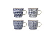 Kattaus - Bloomingville Karine - 82063360