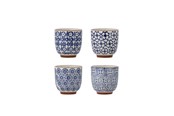 Kattaus - Bloomingville Karine - 82063358