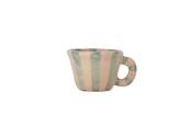 Kattaus - Bloomingville Nini - 82063255