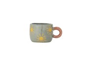 Kattaus - Bloomingville Nini - 82063254